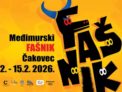 TZ Međimurske županije