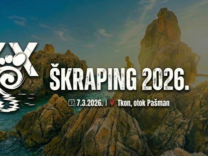 Turistička zajednica Zadarske županije