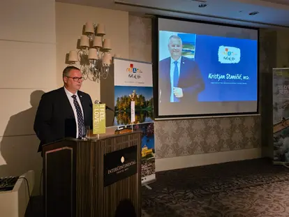 kristijan stancic tokio