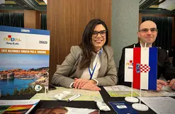 Roadshow “DMC dal Mondo” u Italiji