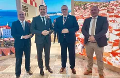 bakota_glavina_stanicic_draghicchio