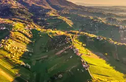 TZ Zagrebačke županija