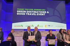 TZ Varaždinske županije