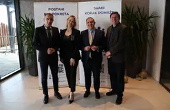 TZ Međimurske županije