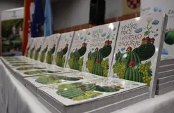 TZ Krapinsko-zagorske županije