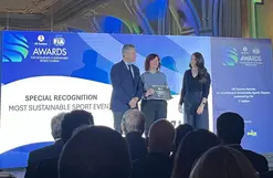 Turistička zajednica Zadarske županije