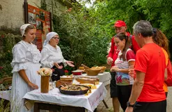 TZ Varaždinske županije