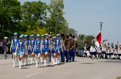 Vedran Barić
