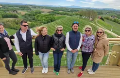 Medimurje_studijsko putovanje