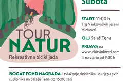 TZG Vinkovaca