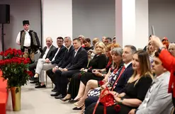 TZ Zagrebačke županije