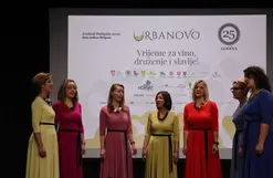 Turistička Zajednica Međimurje