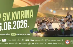 Turistička zajednica Sisačko-moslavačke županije