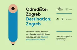 TZGZ