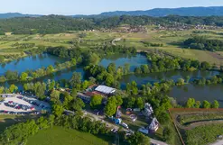 Arhiva KZŽ