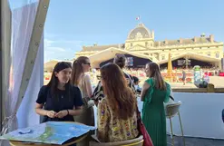 Pariz