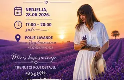Turistička zajednica Vukovarsko-srijemske županije