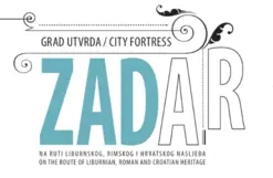 Turistička zajednica Zadarske županije