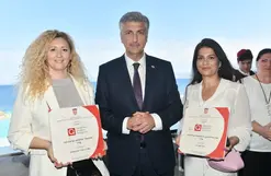 Pero Dragičević