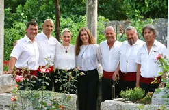 Turistička zajednica Općine Orebić