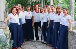 Turistička zajednica Općine Orebić