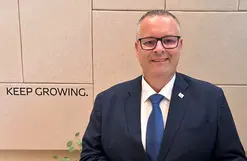 direktor