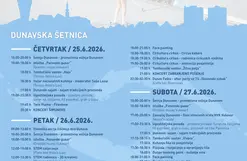 Turistička zajednica Vukovarsko-srijemske županije