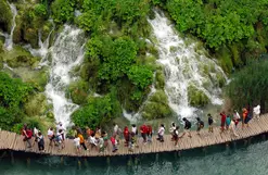 Plitvice