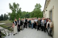 TZVŽŽ