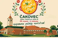 Turistička Zajednica Međimurje
