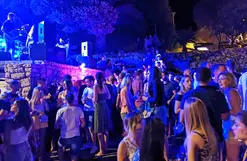 Turistička zajednica Općine Orebić 