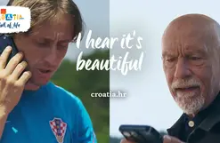 Modrić i Malkovich