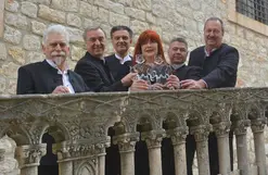 Turistička zajednica Općine Orebić