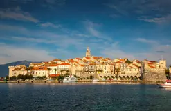 Korčula