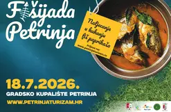 TZ Petrinja