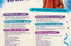 Turistička zajednica Zadarske županije
