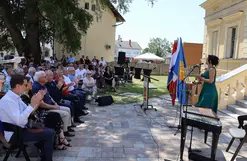 Turistička Zajednica Međimurje