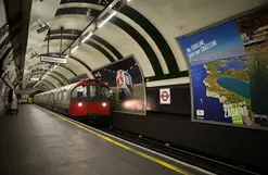 Turistička zajednica Zadarske županije