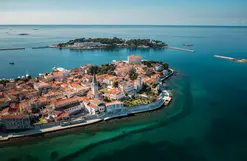 Poreč