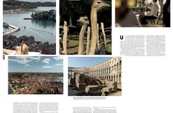 Turistička zajednica Istarske županije