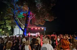 Turistička zajednica Općine Orebić