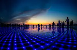 Zadar