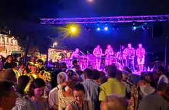 Turistička zajednica Općine Orebić
