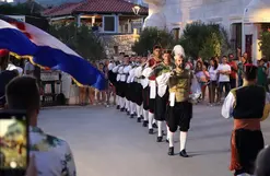 Turistička zajednica Općine Orebić