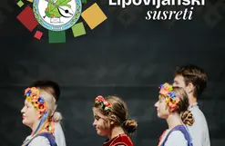 Turistička zajednica Općine Lipovljani