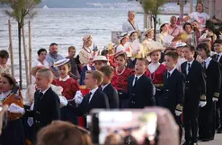 Turistička zajednica Općine Orebić