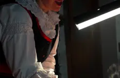 Turistička zajednica Kvarnera