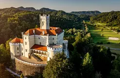 TZŽVaraždinska
