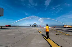 AirChina