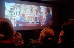 Festival turističkog filma